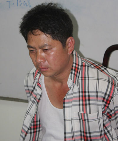 Xử lý nghiêm cá nhân liên quan “xã hội đen”
