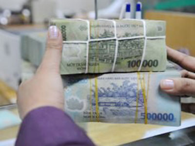 Ủy ban Thường vụ Quốc hội họp bàn giảm thuế