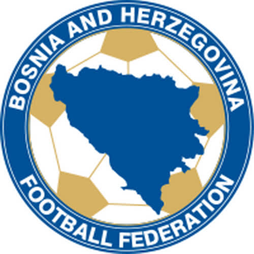 LĐBĐ Bosnia chọn chủ tịch để thoát lệnh cấm của FIFA