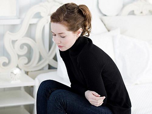 Giảm stress để ngừa cảm lạnh