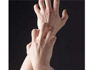 Bệnh gì càng gãi càng ngứa?
