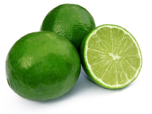 Dễ làm sạch răng giả