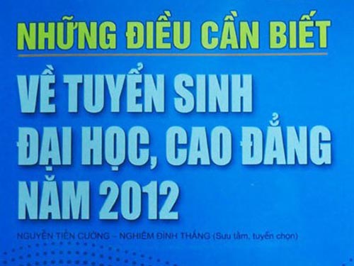 Tải miễn phí cuốn "Những điều cần biết..."