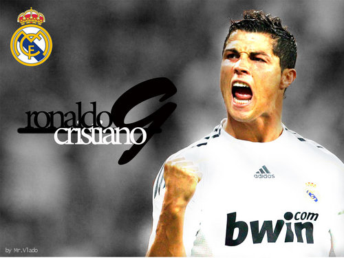 Arsenal keo kiệt nên vuột mất C.Ronaldo