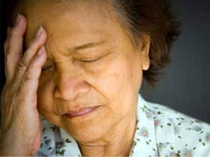Vì sao phụ nữ dễ mắc bệnh Alzheimer?