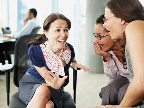 Những thói quen xấu có lợi cho sức khỏe