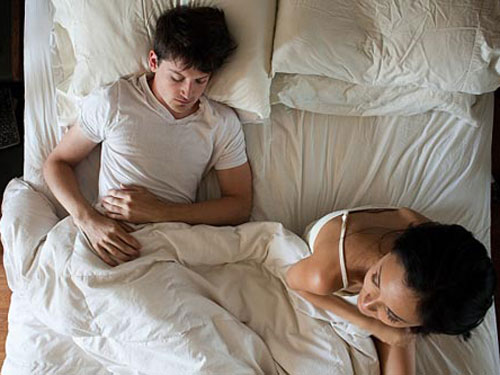 Dùng nhiều chóng hết?