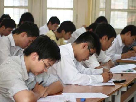 Những cái chết được báo trước