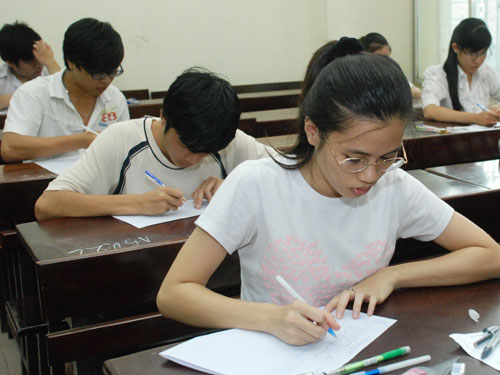 Hắt hiu ngành lịch sử