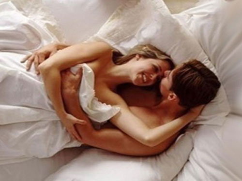 “Yêu” nhiều thường kiếm tiền giỏi