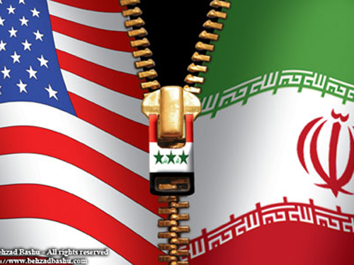 Mỹ- Iran tìm đột phá