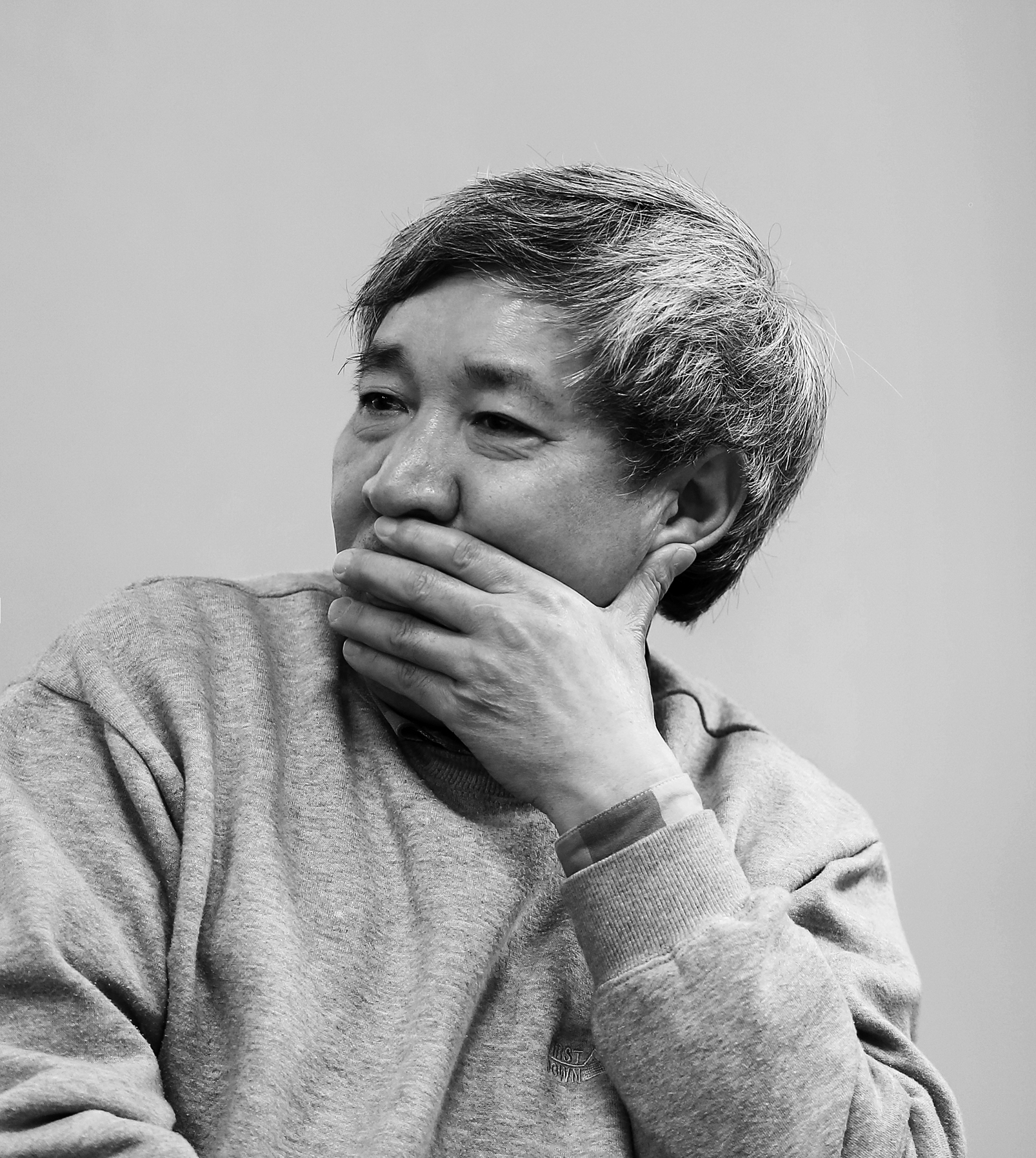 Nh&agrave; văn Di&ecirc;m Li&ecirc;n Khoa