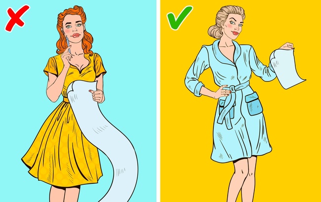 Suy nghĩ (v&agrave; viết ra) một kế hoạch h&agrave;nh động cho ng&agrave;y sắp tới Darren Hardy, t&aacute;c giả của một cuốn s&aacute;ch c&oacute; t&ecirc;n Hiệu ứng hợp chất, &ocirc;ng đ&atilde; khẳng định  rằng việc l&ecirc;n kế hoạch v&agrave;o ban đ&ecirc;m sẽ gi&uacute;p cho cuộc sống của bạn theo tr&igrave;nh tự. Ch&uacute;ng ta thường lập kế hoạch v&agrave;o buổi s&aacute;ng khi phải vội vội v&agrave;ng v&agrave;ng đến c&ocirc;ng ty, đ&ocirc;i khi đ&oacute; l&agrave; nguy&ecirc;n nh&acirc;n của những thiếu s&oacute;t trong kế hoạch của bạn. Lập kế hoạch kỹ lưỡng sẽ gi&uacute;p bạn giữ b&igrave;nh tĩnh v&agrave;o buổi s&aacute;ng v&agrave; thực hiện từng bước một c&aacute;ch hiệu quả m&agrave; kh&ocirc;ng l&atilde;ng ph&iacute; thời gian v&agrave; mất qu&aacute; nhiều năng lượng.
