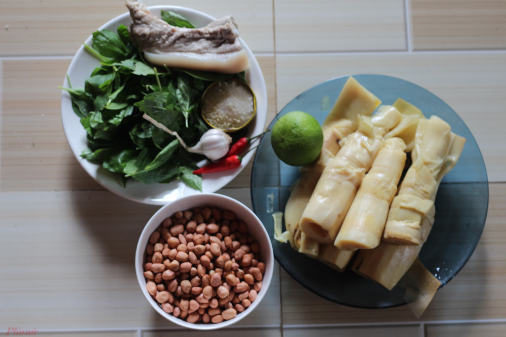 Nguy&ecirc;n li&ecirc;̣u: