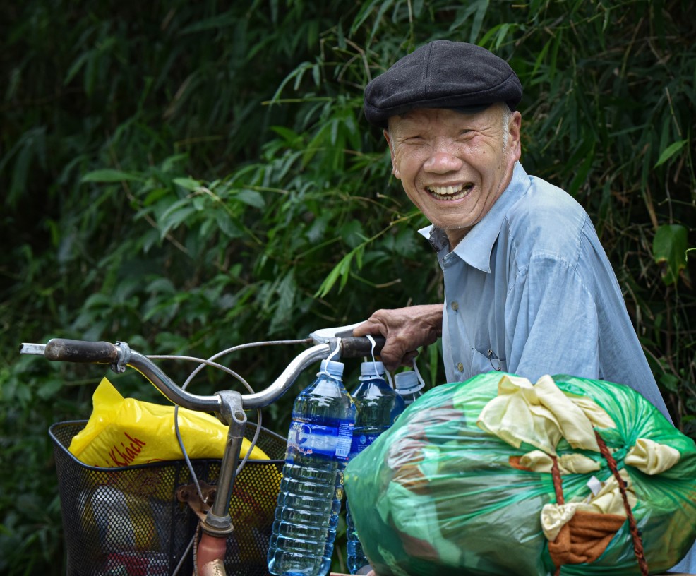 Những m&oacute;n qu&agrave; từ c&aacute;c nh&agrave; hảo t&acirc;m tr&ecirc;n khắp mọi miền đất nước đang c&ugrave;ng chung tay, hỗ trợ người d&acirc;n miền Trung vượt qua kh&oacute; khăn.&nbsp;