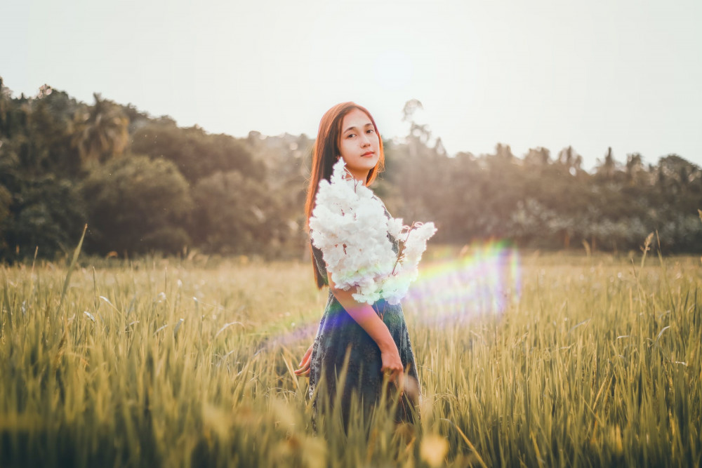 C&oacute; thật mọi phụ nữ đều muốn lấy chồng?- Ảnh minh họa