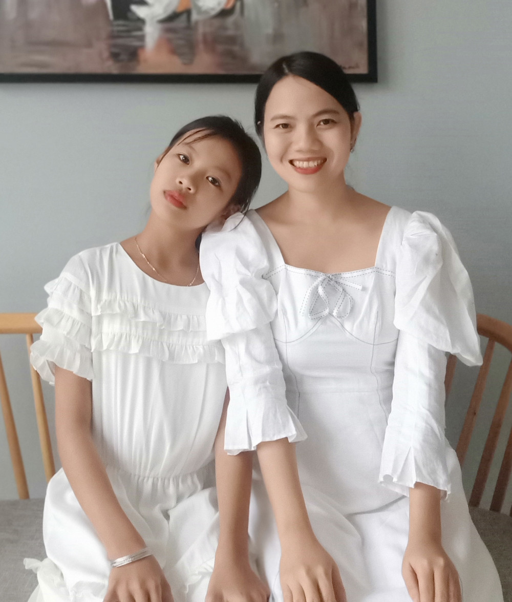 T&ocirc;i nghĩ đủ cho m&igrave;nh th&igrave; dễ, nhưng c&ograve;n thiếu với rất nhiều người