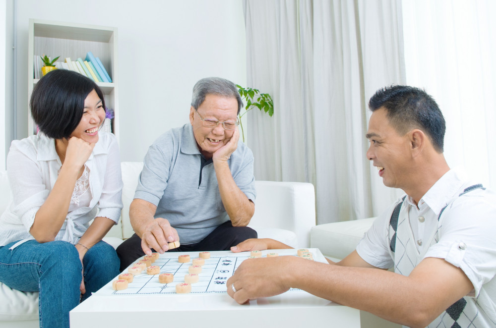 Ảnh mang t&iacute;nh minh họa - Shutterstock