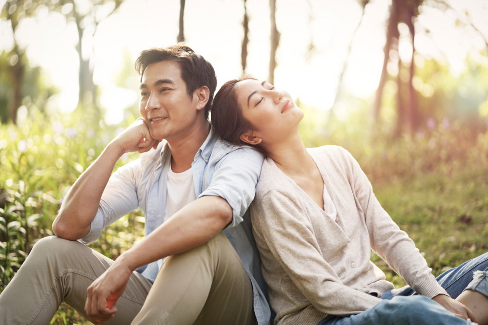 Ảnh mang t&iacute;nh minh họa. SHUTTERSTOCK