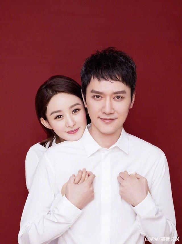 S&aacute;ng 23/4, Triệu Lệ Dĩnh v&agrave; Ph&ugrave;ng Thiệu Phong tuy&ecirc;n bố ly h&ocirc;n khiến người h&acirc;m mộ kh&ocirc;ng khỏi tiếc nuối. X&eacute;t về nhan sắc v&agrave; t&agrave;i năng cả hai được xem l&agrave; một cặp c&acirc;n xứng v&agrave; nhận được nhiều t&igrave;nh cảm của người h&acirc;m mộ.