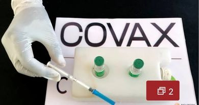 C&aacute;c nh&agrave; lập ph&aacute;p Mỹ k&ecirc;u gọi miễn trừ tạm thời quyền ph&aacute;t minh vắc-xin COVID-19