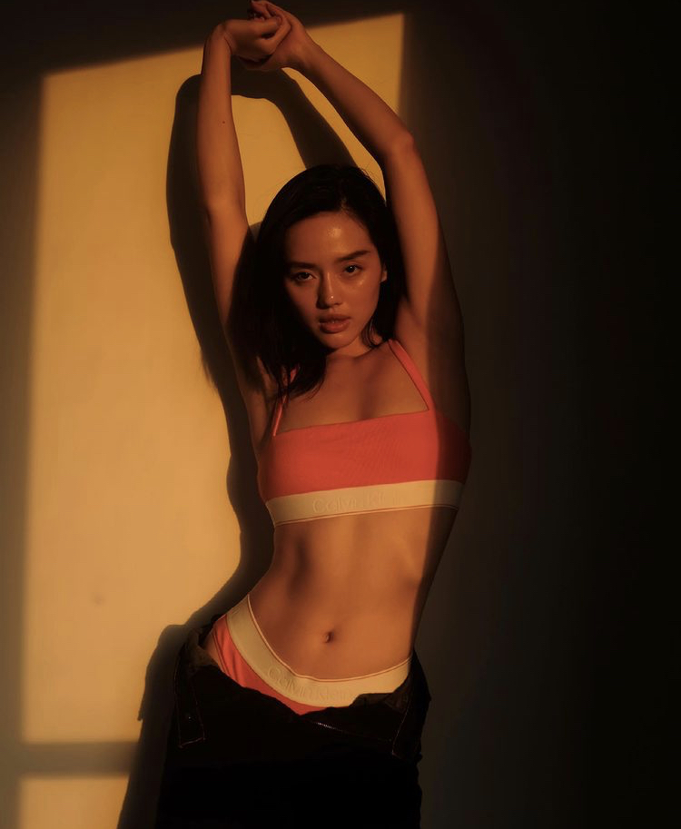 Kh&aacute;nh Linh