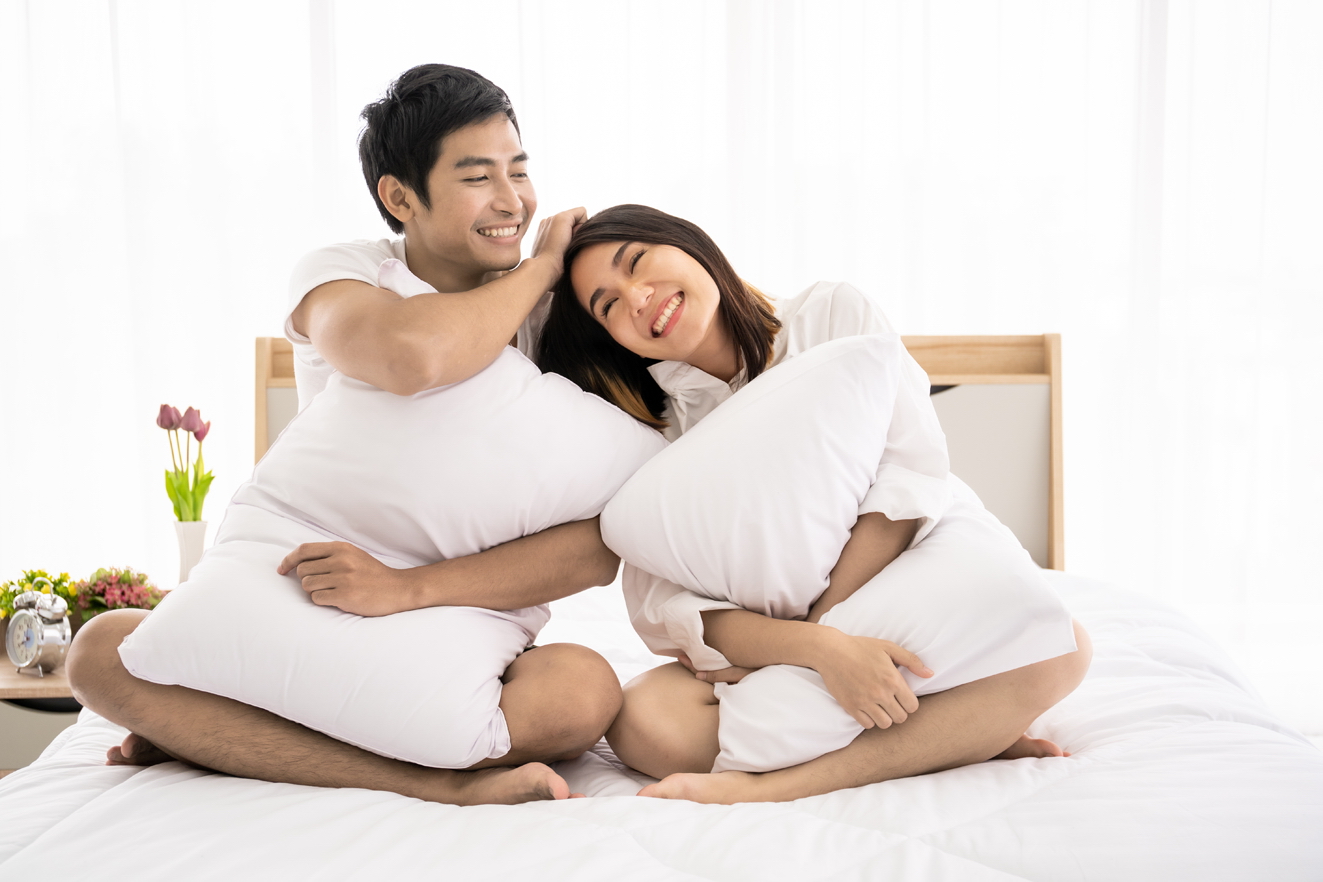Ảnh mang t&iacute;nh minh họa. SHUTTERSTOCK