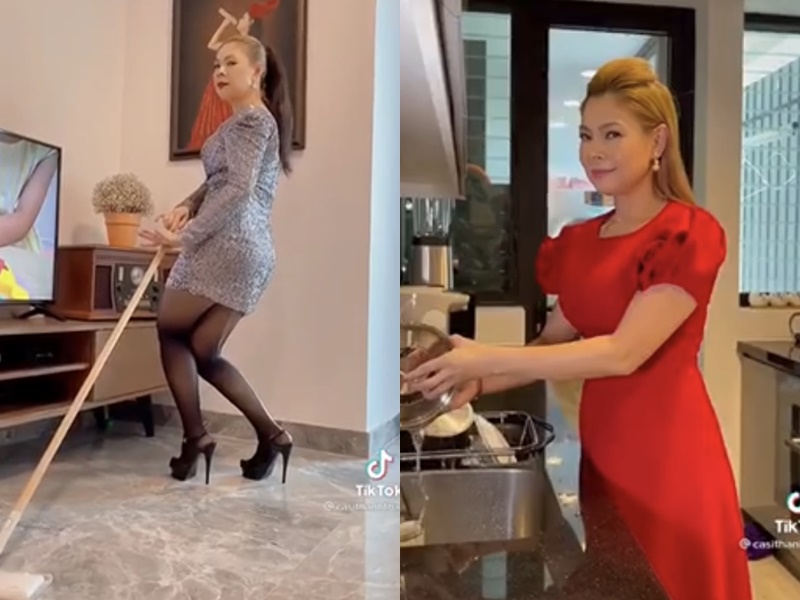 Thanh Thảo