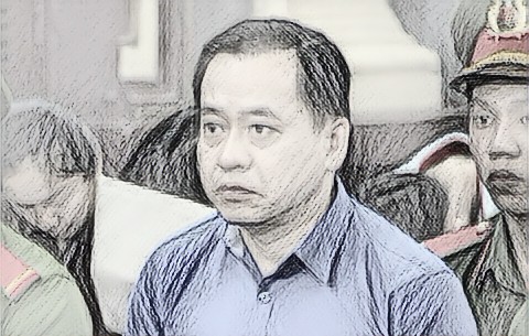 Phan Văn Anh Vũ
