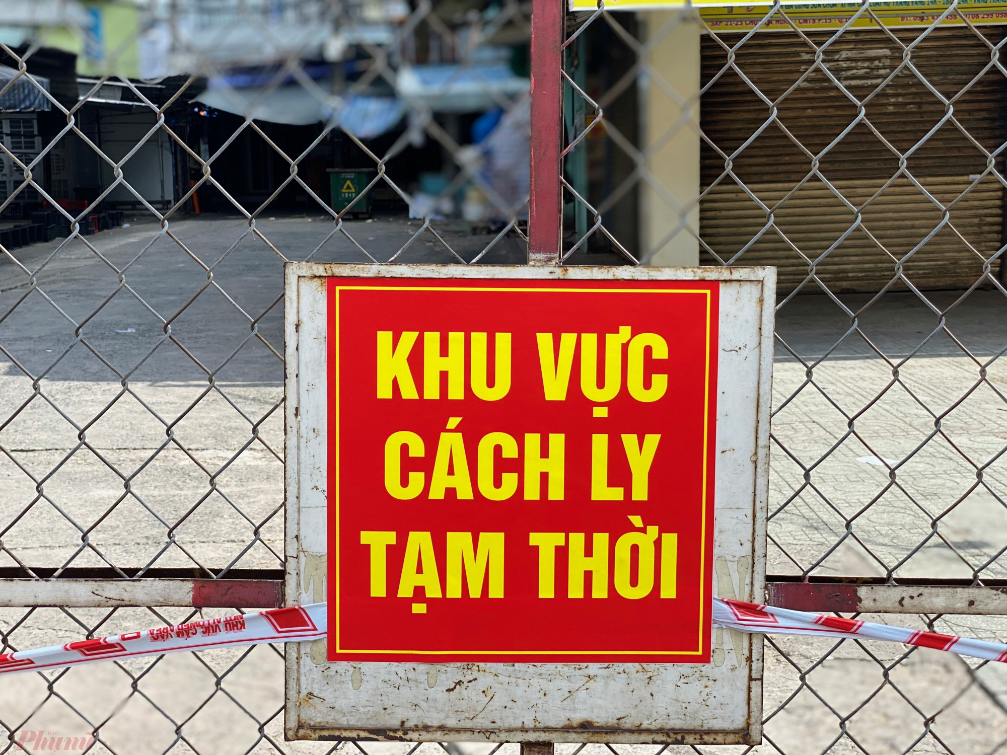 Theo  b&aacute;o c&aacute;o của Sở C&ocirc;ng thương  TPHCM, t&iacute;nh  đến  ng&agrave;y  29/6, TP  c&oacute;  70/234 