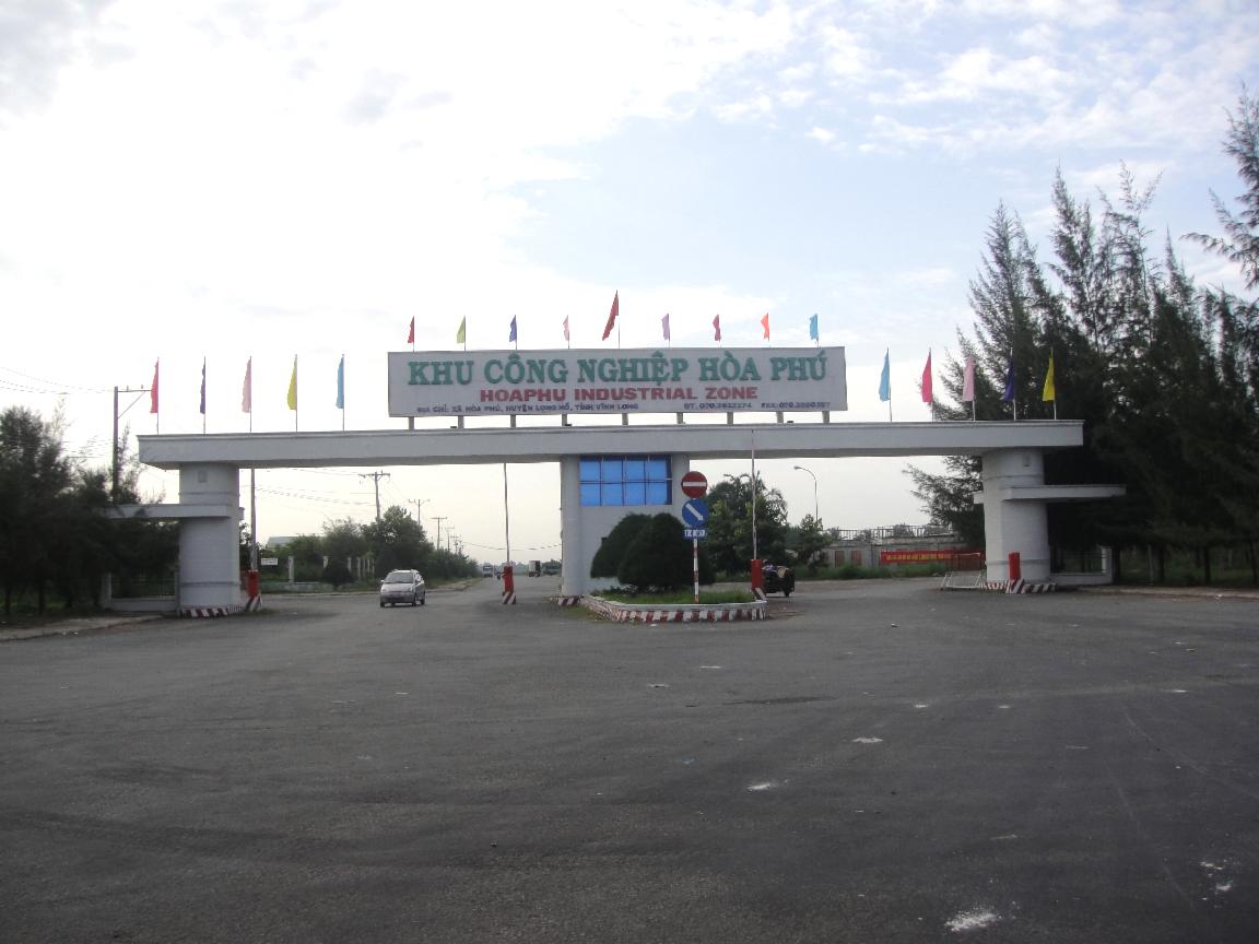 Hai người ch&aacute;u cụ b&agrave; Tr. tổ chức đ&aacute;m tang, l&agrave;m việc tại KCN H&ograve;a Ph&uacute;, đều dương t&iacute;nh với SARS-CoV-2