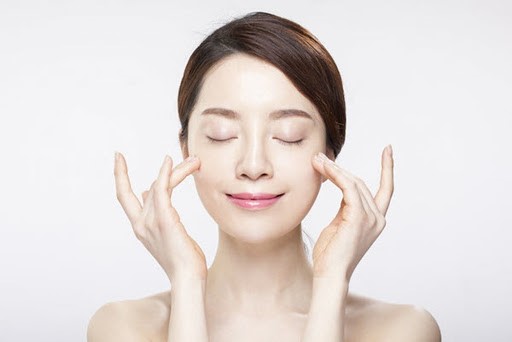 Ảnh: HTP cung cấp