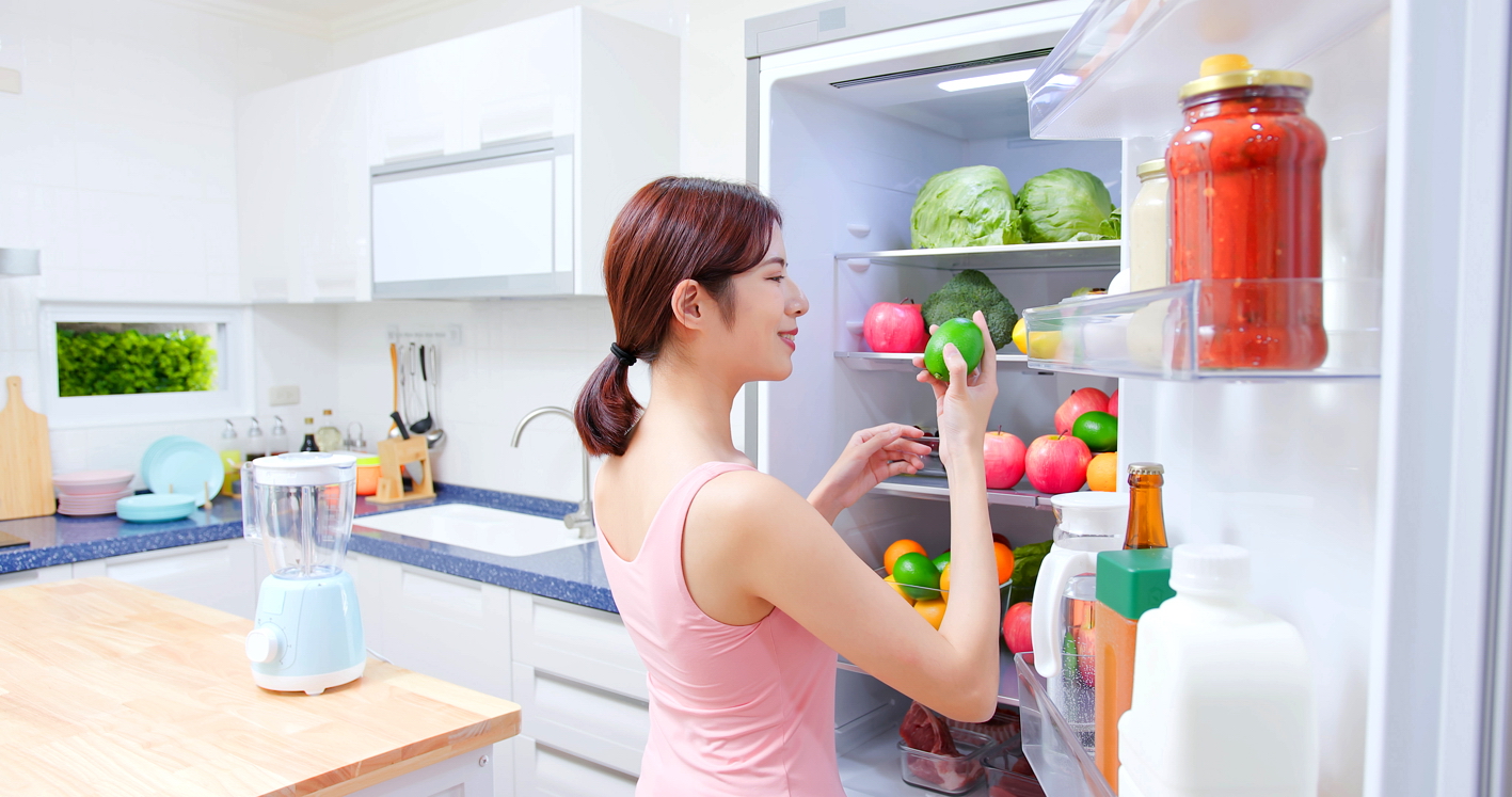 Ảnh mang t&iacute;nh minh họa - Shutterstock
