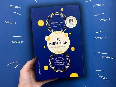 Để nghe s&aacute;ch n&oacute;i miễn ph&iacute;, độc giả c&oacute; thể truy cập: https://cdn2.tuoitre.vn/phunuonline/image/sach-noi-mien-phi/
