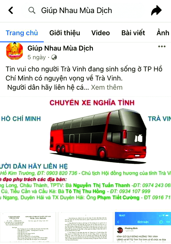 Chưa bao giờ nhiều số điện thoại c&aacute; nh&acirc;n, nhiều địa chỉ lại được c&ocirc;ng khai như l&uacute;c n&agrave;y v&agrave; người c&ocirc;ng khai cũng bỏ qua nỗi ngại ngần &ldquo;bị lộ danh t&iacute;nh&rdquo;
