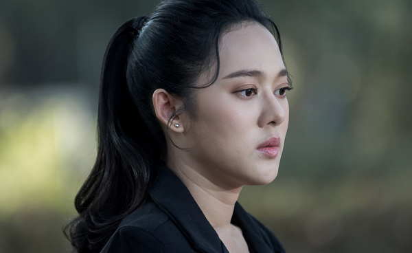 Tường từng kh&ocirc;ng ưa người h&agrave;ng x&oacute;m kế b&ecirc;n nh&agrave; - Ảnh minh họa