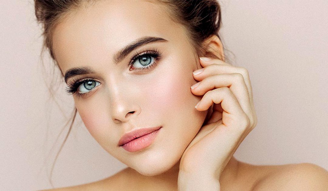 Mặt nạ đu đủ gi&uacute;p s&aacute;ng da: 