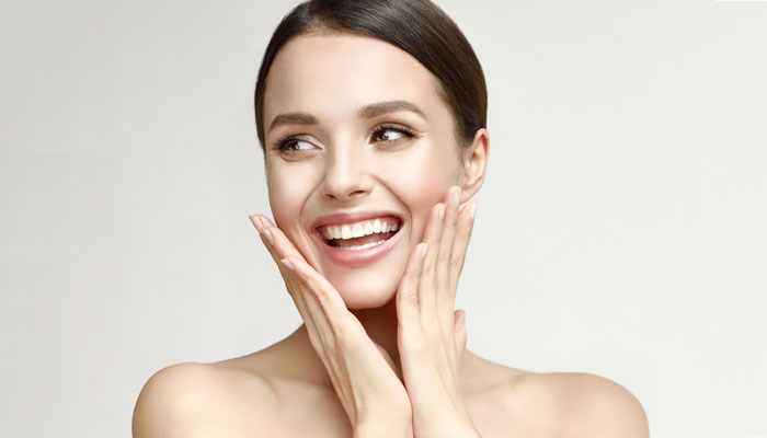 Mạ nạ đu đủ bổ sung dưỡng chất cho da: