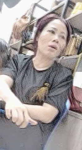 Vũ Thị Nguyệt vẫn lừa đảo được nhiều người một l&uacute;c để chiếm đoạt tiền tỷ d&ugrave; đang trong thời gian&hellip; đợi thi h&agrave;nh &aacute;n chung th&acirc;n
