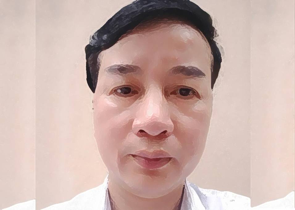 C&ocirc;ng an vừa ra quyết định khởi tố nguy&ecirc;n Ph&oacute; trưởng Ban D&acirc;n vận Th&agrave;nh ủy Hạ Long về tội lừa đảo chiếm đoạt t&agrave;i sản.