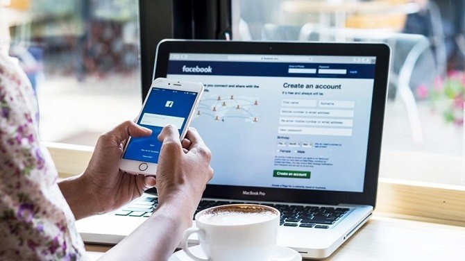 tr&ecirc;n thực tế, việc bạn đăng g&igrave; tr&ecirc;n Facebook kh&ocirc;ng chỉ t&aacute;c động đến bản th&acirc;n m&agrave; c&ograve;n ảnh hưởng đến người kh&aacute;c theo nhiều c&aacute;ch kh&aacute;c nhau n&ecirc;n c&acirc;n nhắc nội dung l&agrave; điều cần thiết.