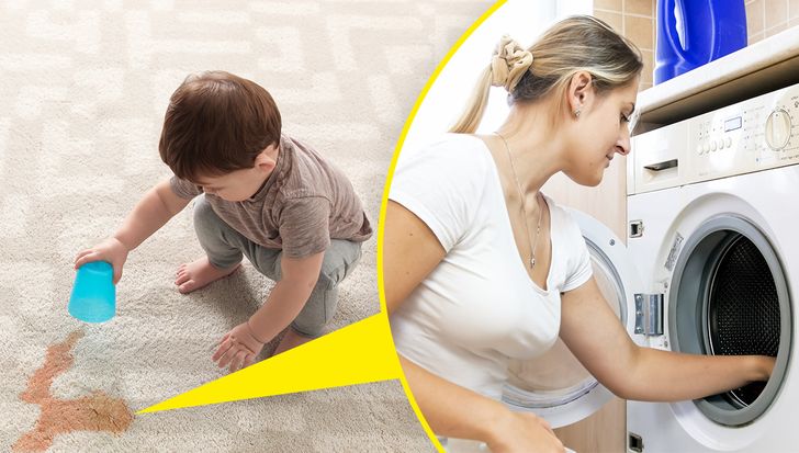 Ng&agrave;y nay, c&oacute; v&ocirc; số chủng loại, m&agrave;u sắc, h&igrave;nh dạng v&agrave; chất liệu của thảm khiến ch&uacute;ng trở th&agrave;nh một yếu tố linh hoạt v&agrave; l&yacute; tưởng cho bất kỳ căn ph&ograve;ng n&agrave;o. Nhưng bạn lu&ocirc;n phải t&iacute;nh đến k&iacute;ch thước của ph&ograve;ng ngủ để lựa chọn tấm thảm ho&agrave;n hảo cho kh&ocirc;ng gian. Cũng h&atilde;y nghĩ rằng, trong nhiều trường hợp, một tấm thảm hoặc một tấm thảm c&oacute; thể c&oacute; một chức năng n&agrave;o đ&oacute; ngo&agrave;i việc l&agrave;m đẹp mắt. Ngo&agrave;i ra, h&atilde;y t&igrave;m thứ g&igrave; đ&oacute; dễ lau ch&ugrave;i hoặc rửa sạch.