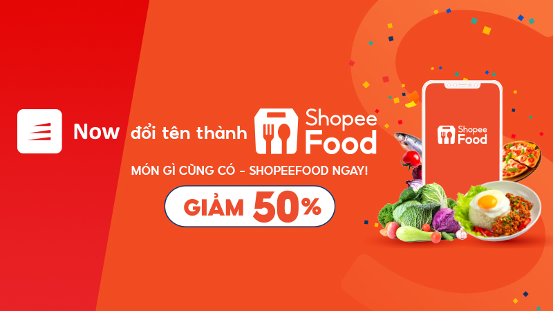 L&agrave; một phần trong kế hoạch thay đổi nhận diện thương hiệu, Now giới thiệu logo v&agrave; slogan mới 