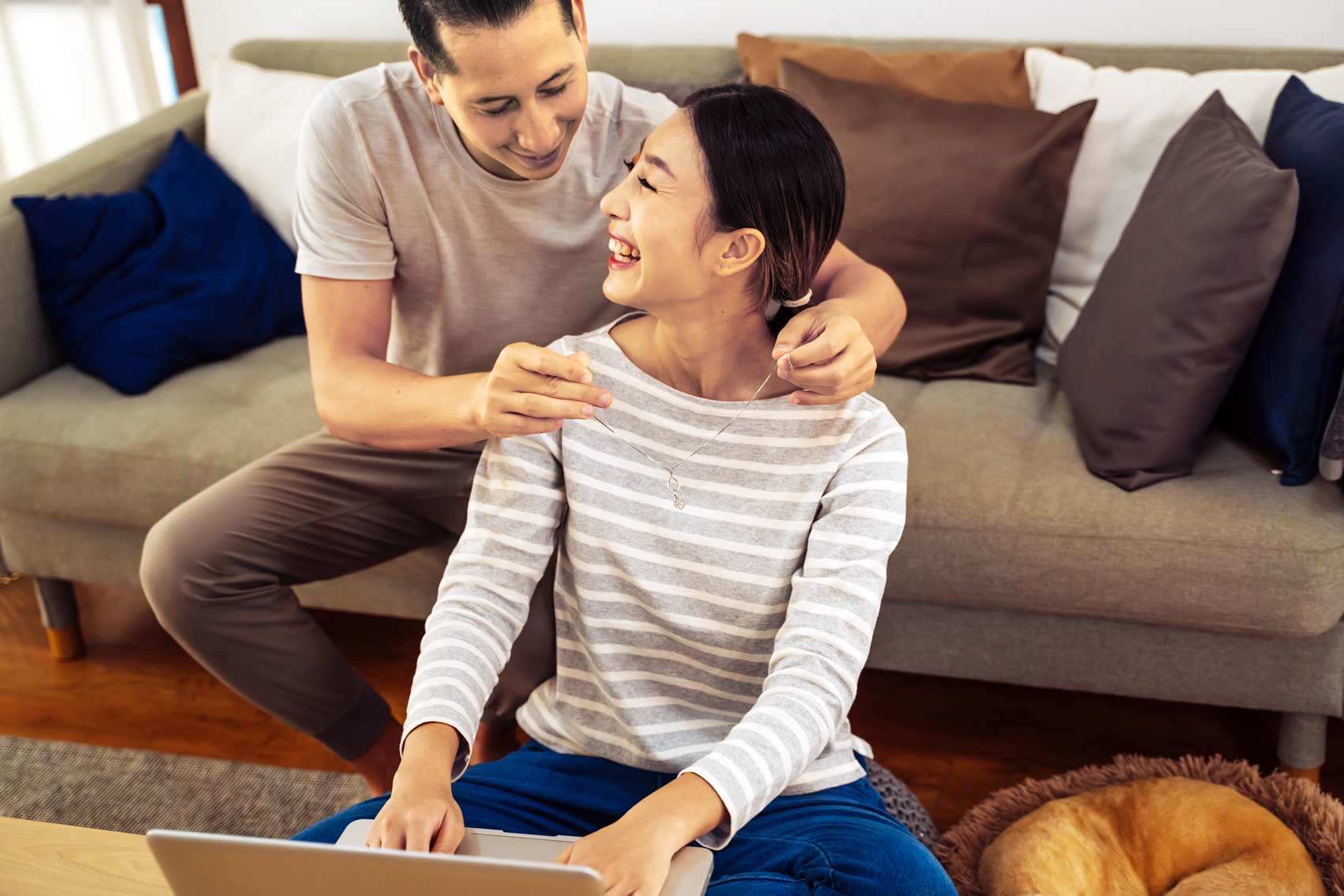 Ảnh mang t&iacute;nh minh họa. SHUTTERSTOCK