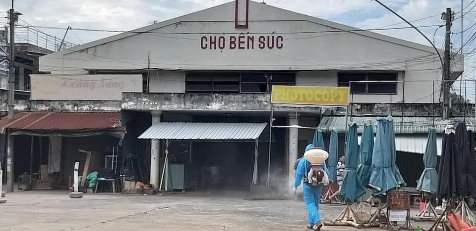 B&igrave;nh Dương khẳng định sẽ tăng cường