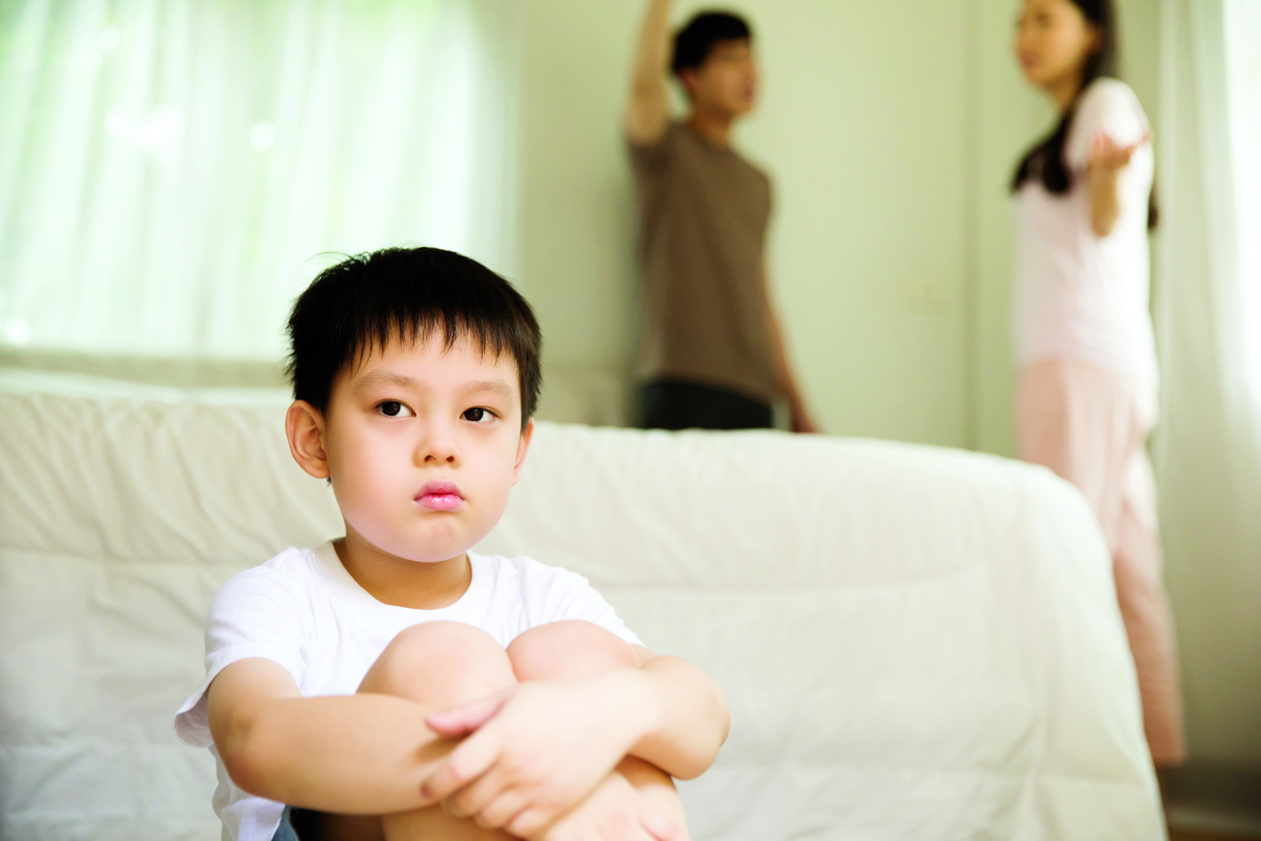 ảẢnh mang t&iacute;nh minh họa SHUTTERSTOCK