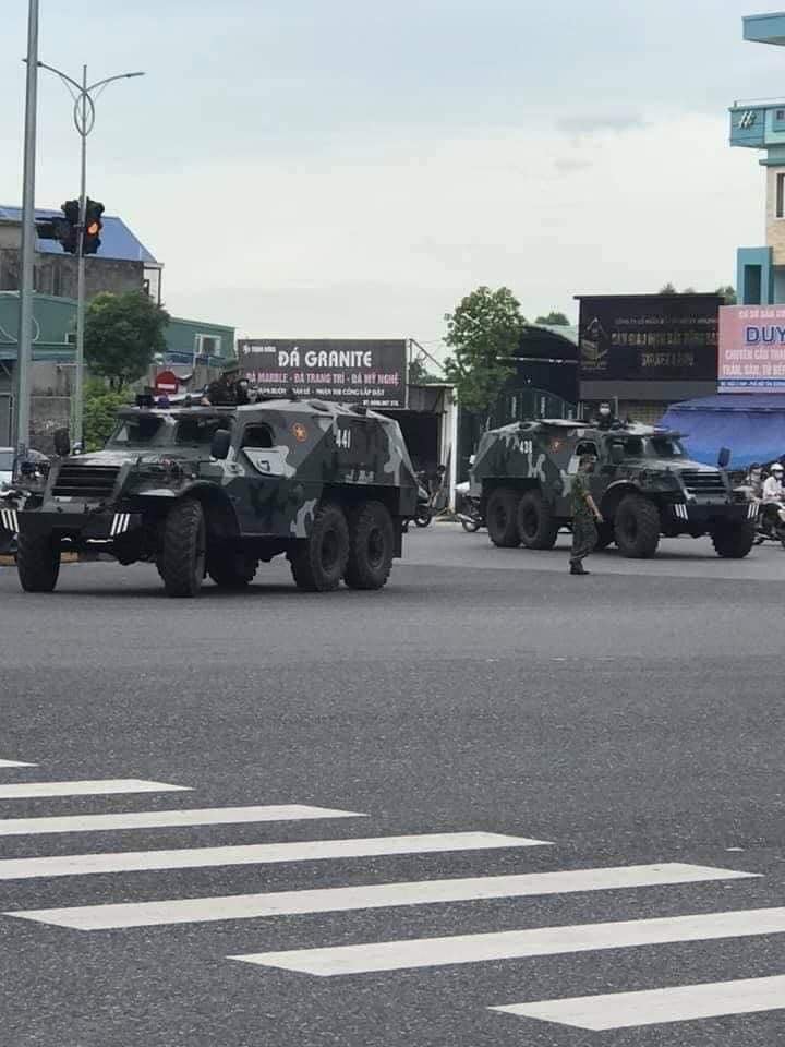 H&igrave;nh ảnh đang lan truyền tr&ecirc;n mạng