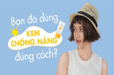 Ảnh: Kinhnghiemmuasam.vn cung cấp