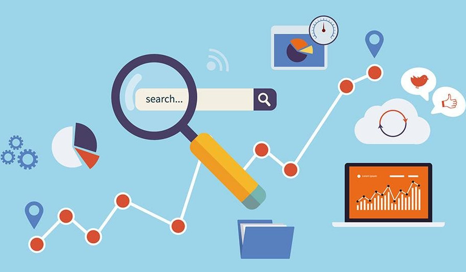 Nhận lại nhiều lợi &iacute;ch trong việc kinh doanh khi sở hữu nguồn backlink chất lượng