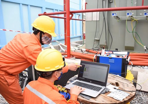 Doanh nghiệp chế biến, bảo quản thuỷ hải sản, rau củ quả v&agrave; xuất khẩu sẽ được hỗ trợ giảm gi&aacute; điện trong 3 th&aacute;ng tới. 